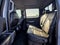 2025 Ford F-350SD Lariat ULTIMATE PKG.