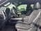 2022 Ford F-350SD Lariat Tremor