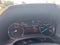 2022 Ford F-350SD Lariat Tremor