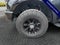 2022 Ford F-350SD Lariat Tremor