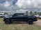 2022 Ford F-350SD Lariat Tremor