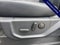 2022 Ford F-350SD Lariat Tremor