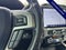 2022 Ford F-350SD Lariat Tremor