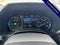 2022 Ford F-350SD Lariat Tremor