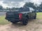 2022 Ford F-350SD Lariat Tremor