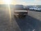 2022 Ford F-350SD King Ranch