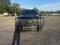 2022 Ford F-350SD King Ranch