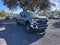 2022 Ford F-350SD Lariat