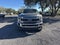 2022 Ford F-350SD Lariat