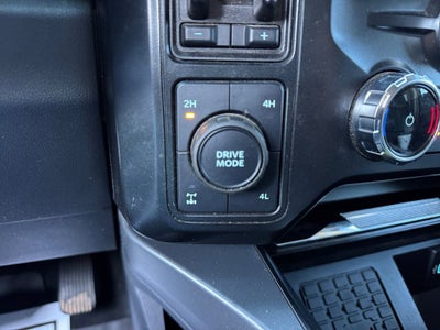 2024 Ford F-350SD Lariat