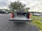 2022 Ford F-350SD Lariat