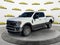 2022 Ford F-350SD Lariat