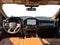 2022 Ford F-350SD Lariat