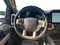 2022 Ford F-350SD Lariat