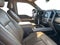 2022 Ford F-350SD Lariat
