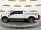 2022 Ford F-350SD Lariat