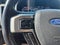 2022 Ford F-350SD Lariat