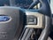 2022 Ford F-350SD Lariat