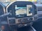 2022 Ford F-350SD Lariat