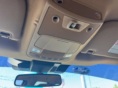 2022 Ford F-350SD Lariat