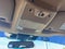 2022 Ford F-350SD Lariat