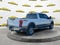 2022 Ford F-350SD Lariat