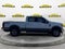 2022 Ford F-350SD Lariat