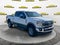 2022 Ford F-350SD Lariat