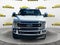 2022 Ford F-350SD Lariat