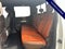 2020 Ford F-350SD King Ranch