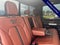 2020 Ford F-350SD King Ranch