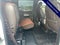 2020 Ford F-350SD King Ranch