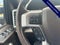 2020 Ford F-350SD King Ranch