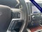 2020 Ford F-350SD King Ranch