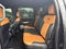 2024 Ford F-350SD Platinum