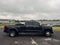 2024 Ford F-350SD Platinum