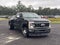 2024 Ford F-350SD Platinum
