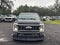2024 Ford F-350SD Platinum