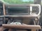 2024 Ford F-350SD King Ranch DRW