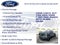 2024 Ford F-350SD King Ranch DRW