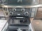 2024 Ford F-350SD King Ranch DRW