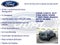 2024 Ford F-350SD King Ranch DRW