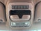 2024 Ford F-350SD King Ranch DRW
