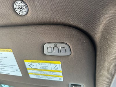 2024 Ford F-350SD King Ranch DRW