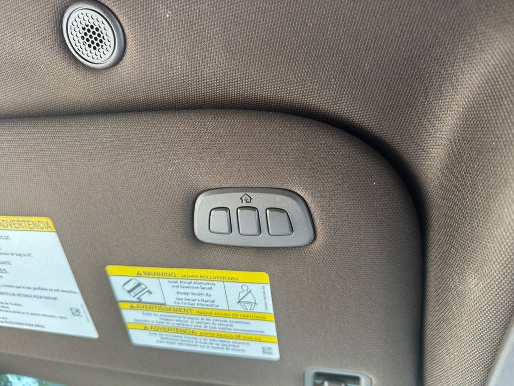 2024 Ford F-350SD King Ranch DRW