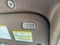 2024 Ford F-350SD King Ranch DRW