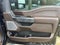 2024 Ford F-350SD King Ranch DRW