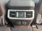 2024 Ford F-350SD King Ranch DRW
