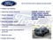 2024 Ford F-350SD King Ranch DRW