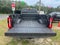 2024 Ford F-350SD King Ranch DRW